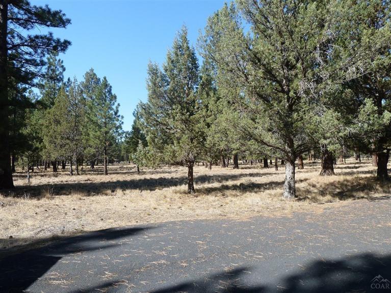 Indian Ford Meadows - Land