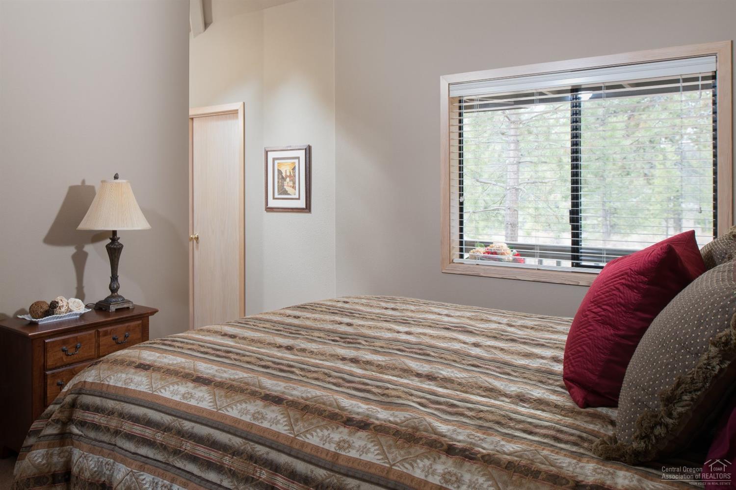 Deer Park - Residential