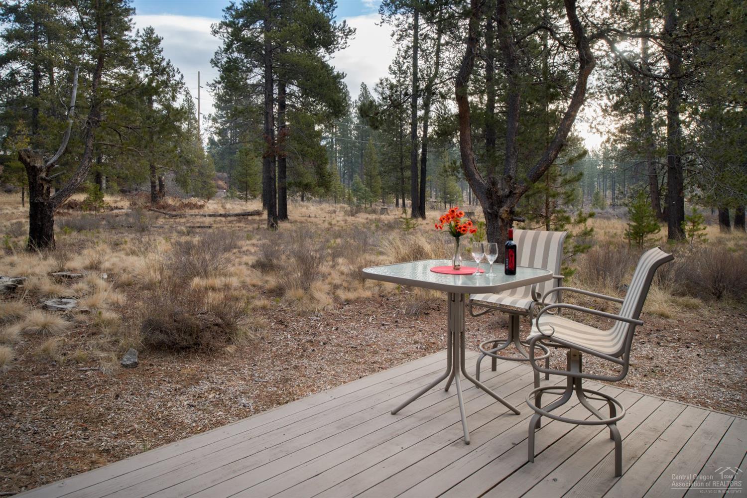 Deer Park - Residential