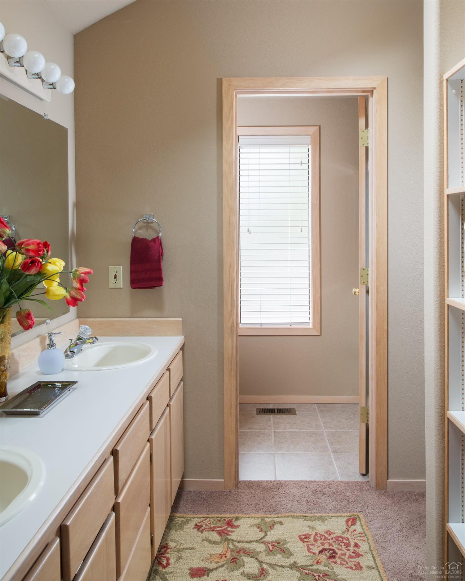 Deer Park - Residential