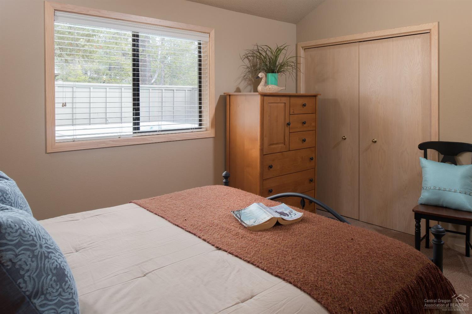 Deer Park - Residential