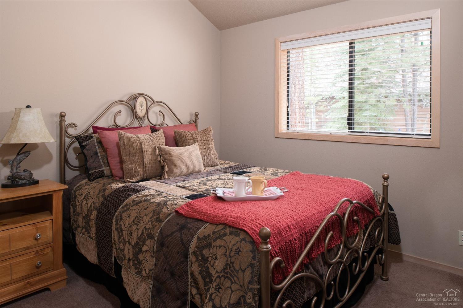 Deer Park - Residential