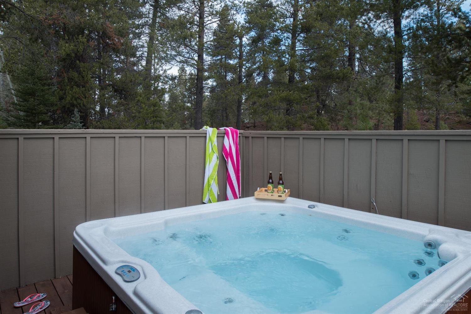 Deer Park - Residential