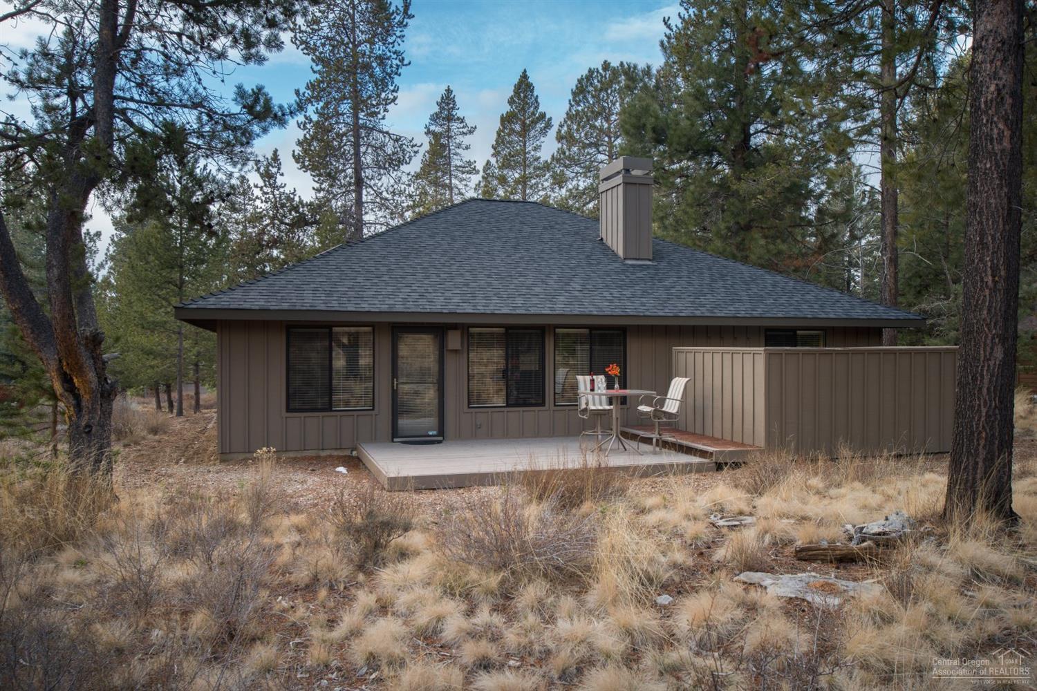 Deer Park - Residential