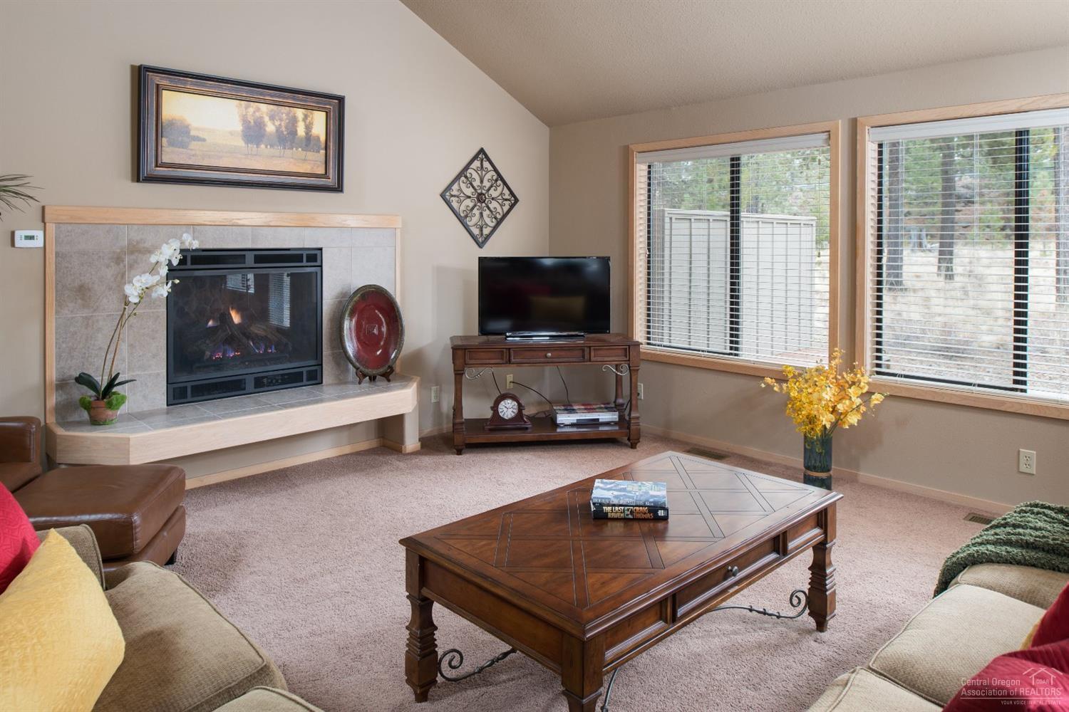 Deer Park - Residential