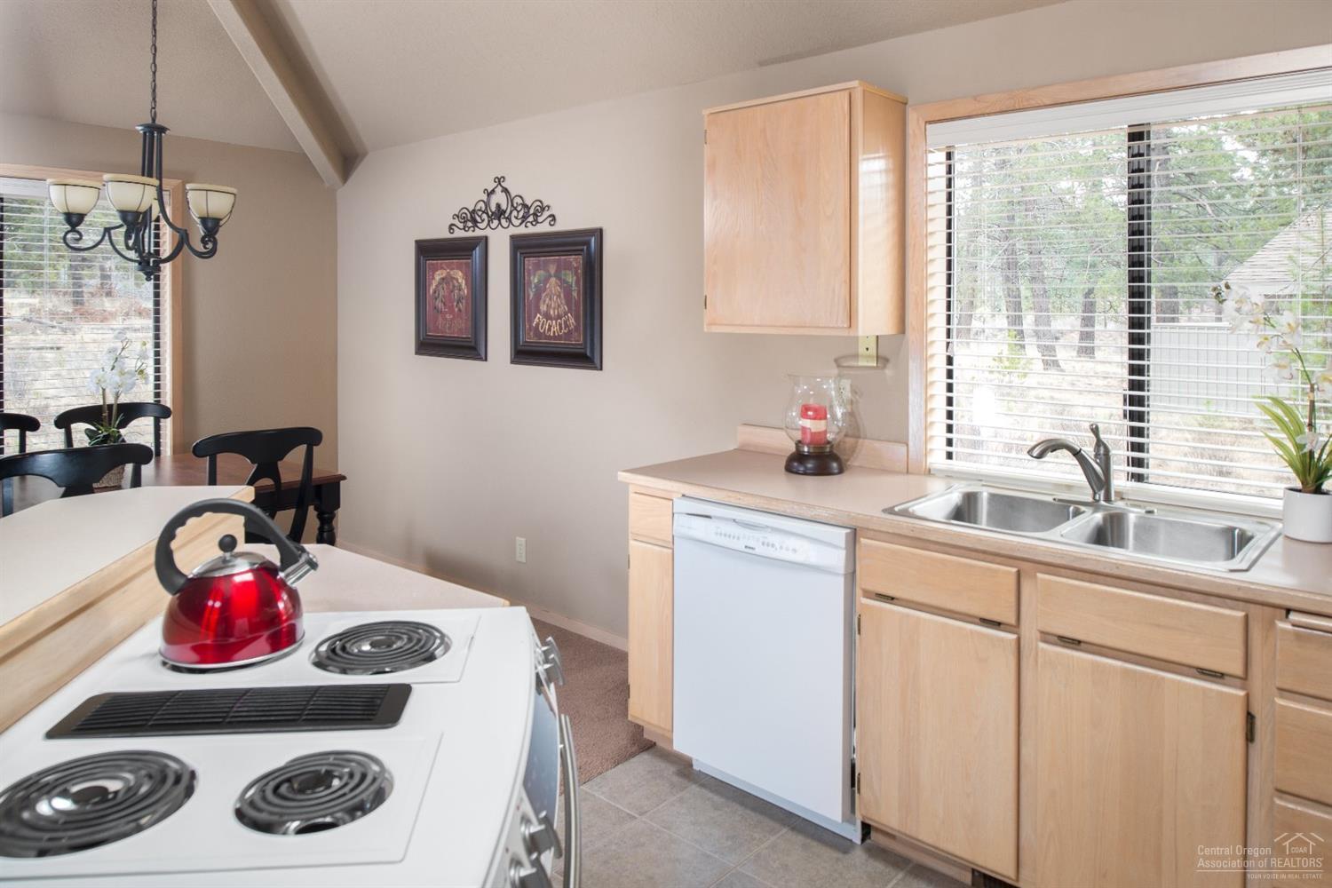 Deer Park - Residential