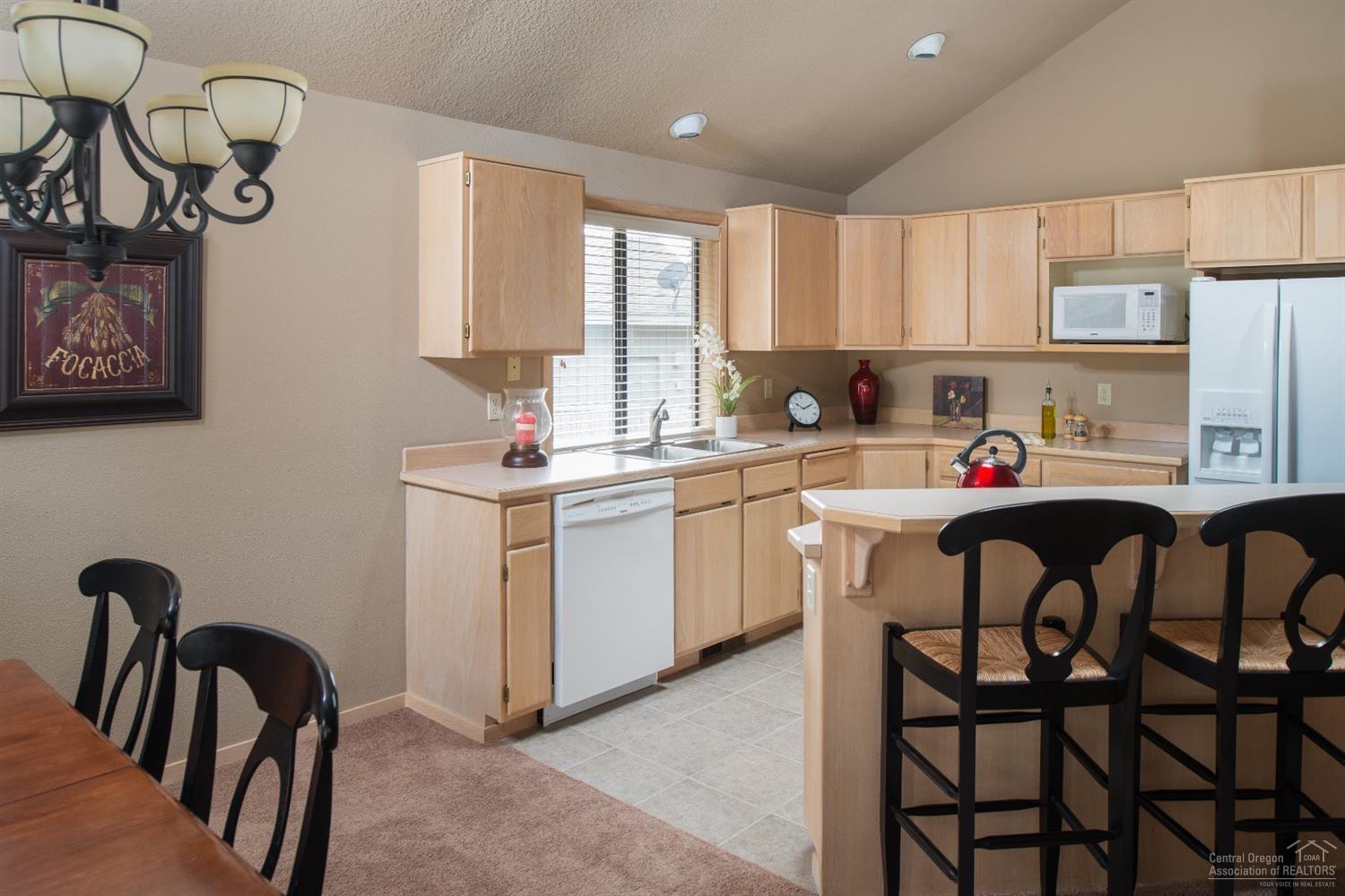 Deer Park - Residential