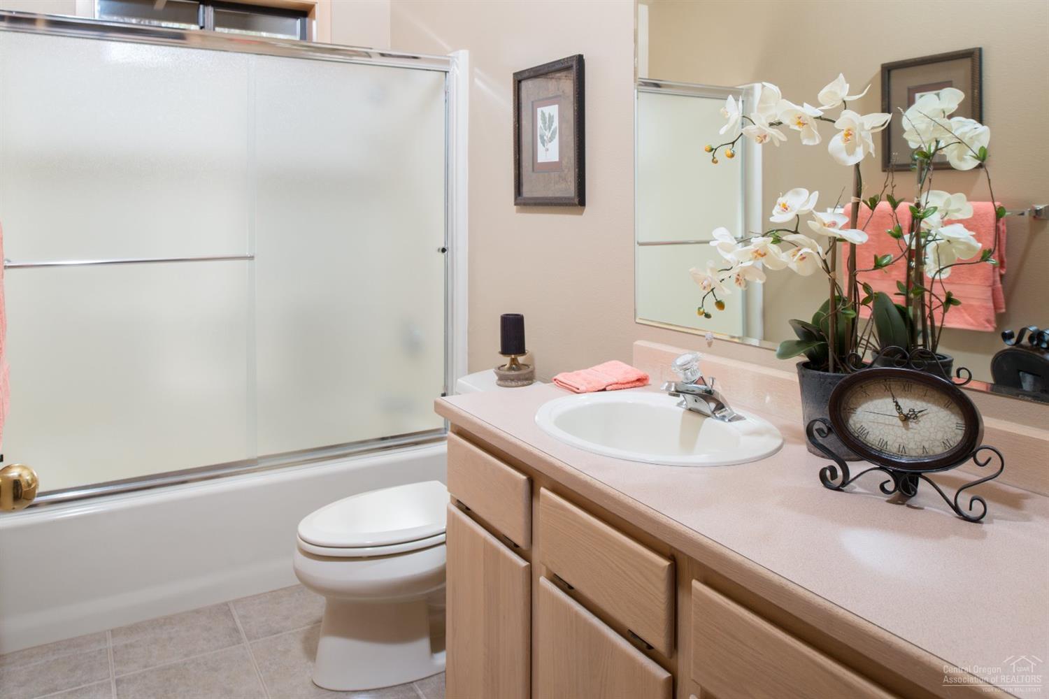 Deer Park - Residential