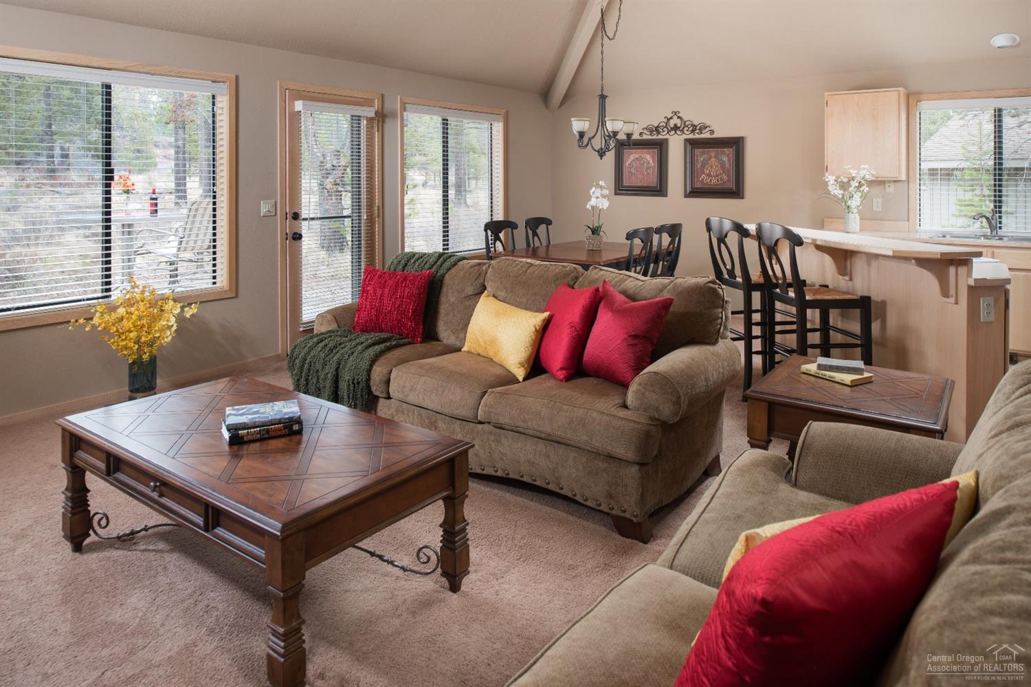 Deer Park - Residential