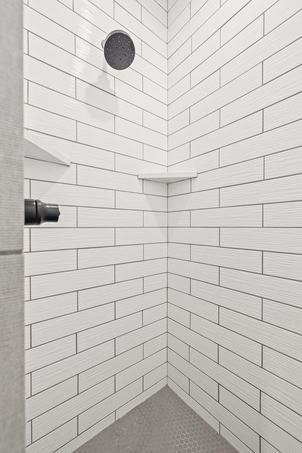 7th Mtn Golf Village - Residential