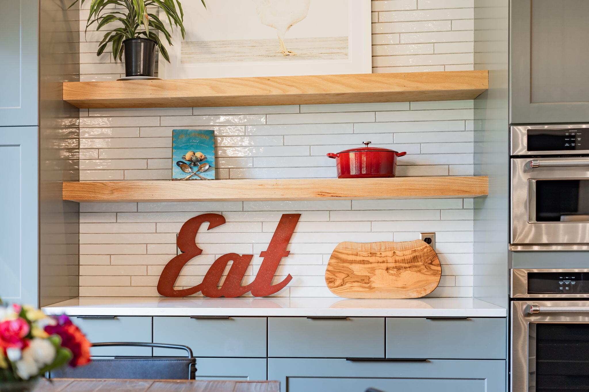 7th Mtn Golf Village - Residential