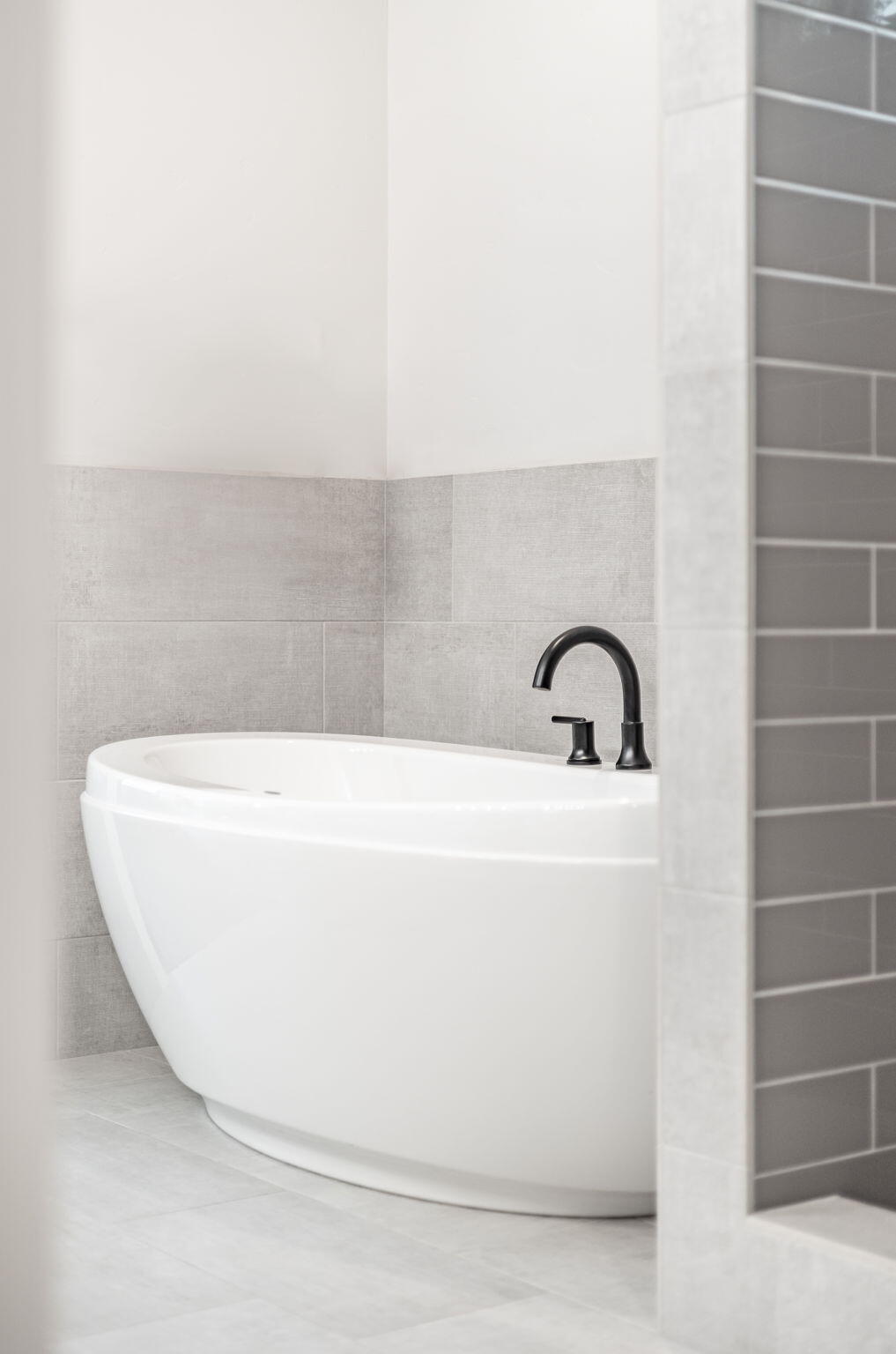 7th Mtn Golf Village - Residential