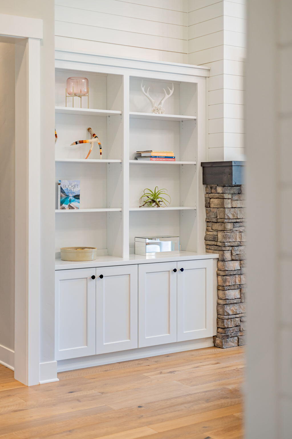 7th Mtn Golf Village - Residential