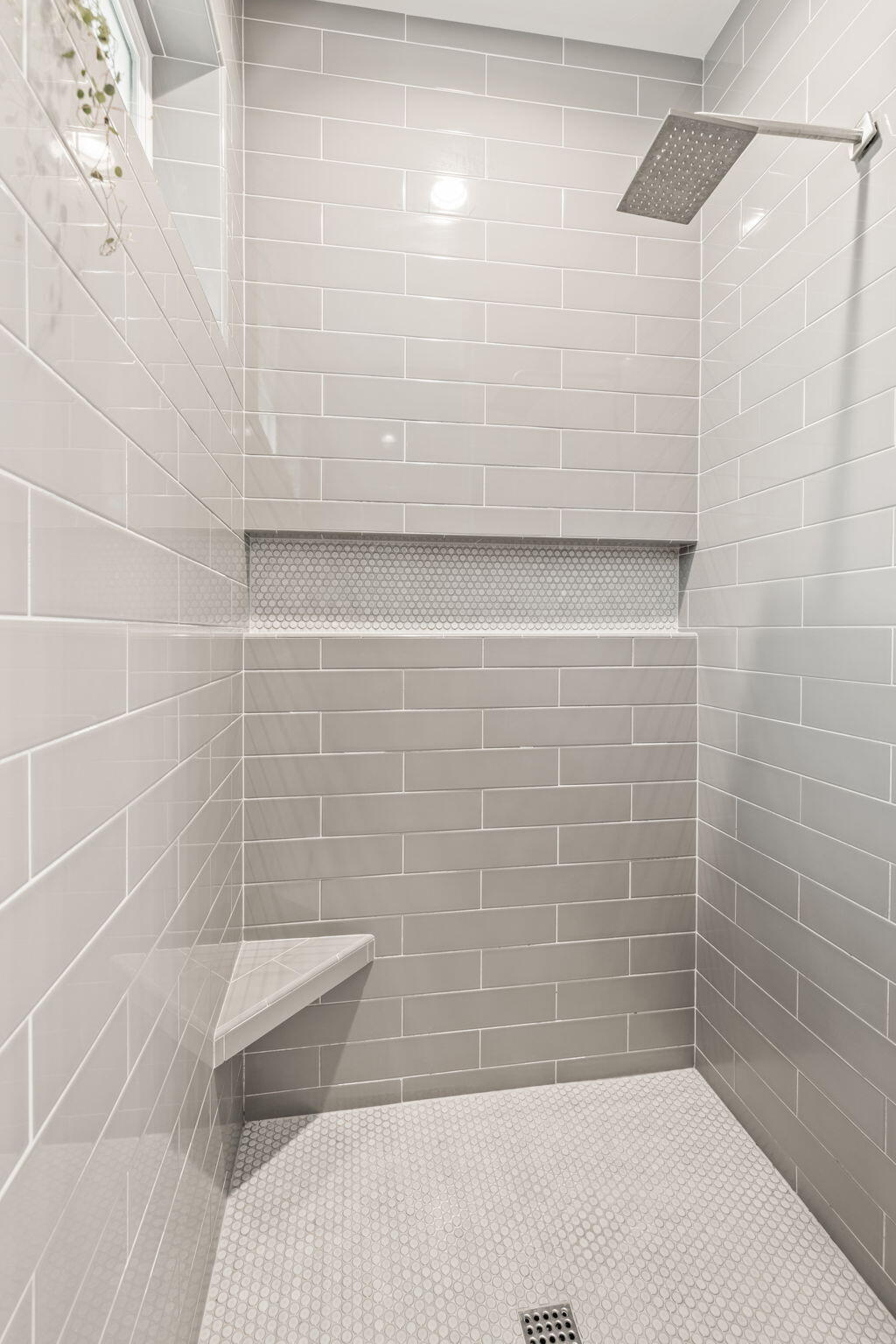 7th Mtn Golf Village - Residential