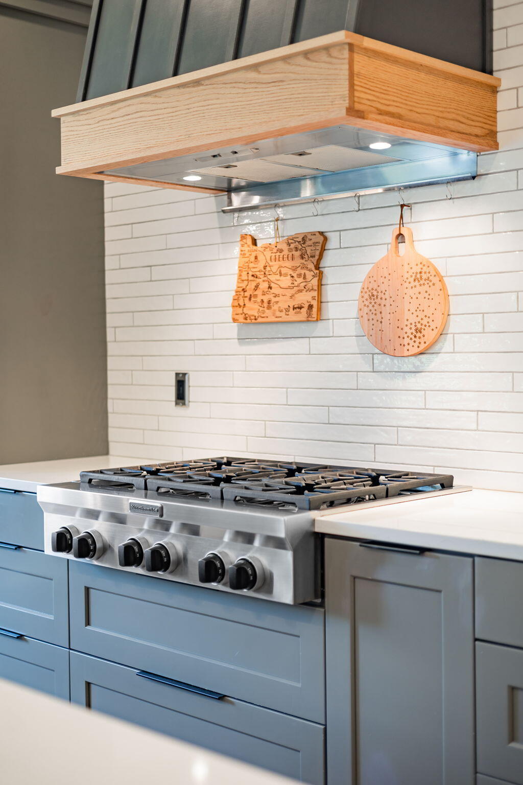 7th Mtn Golf Village - Residential