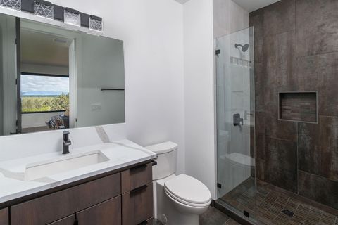 Tiny photo for 16990 SW Grandview Road, Powell Butte, OR 97753 (MLS # 220217160)