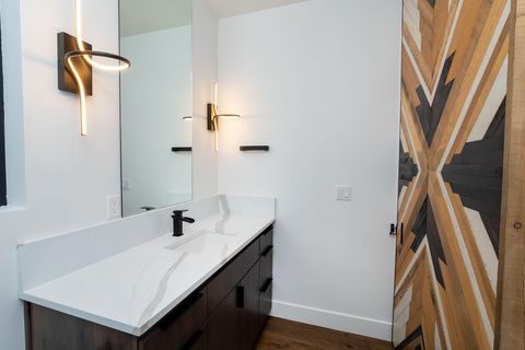 Tiny photo for 16990 SW Grandview Road, Powell Butte, OR 97753 (MLS # 220217160)