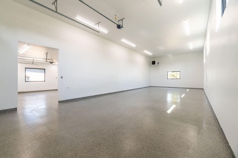 Tiny photo for 16990 SW Grandview Road, Powell Butte, OR 97753 (MLS # 220217160)