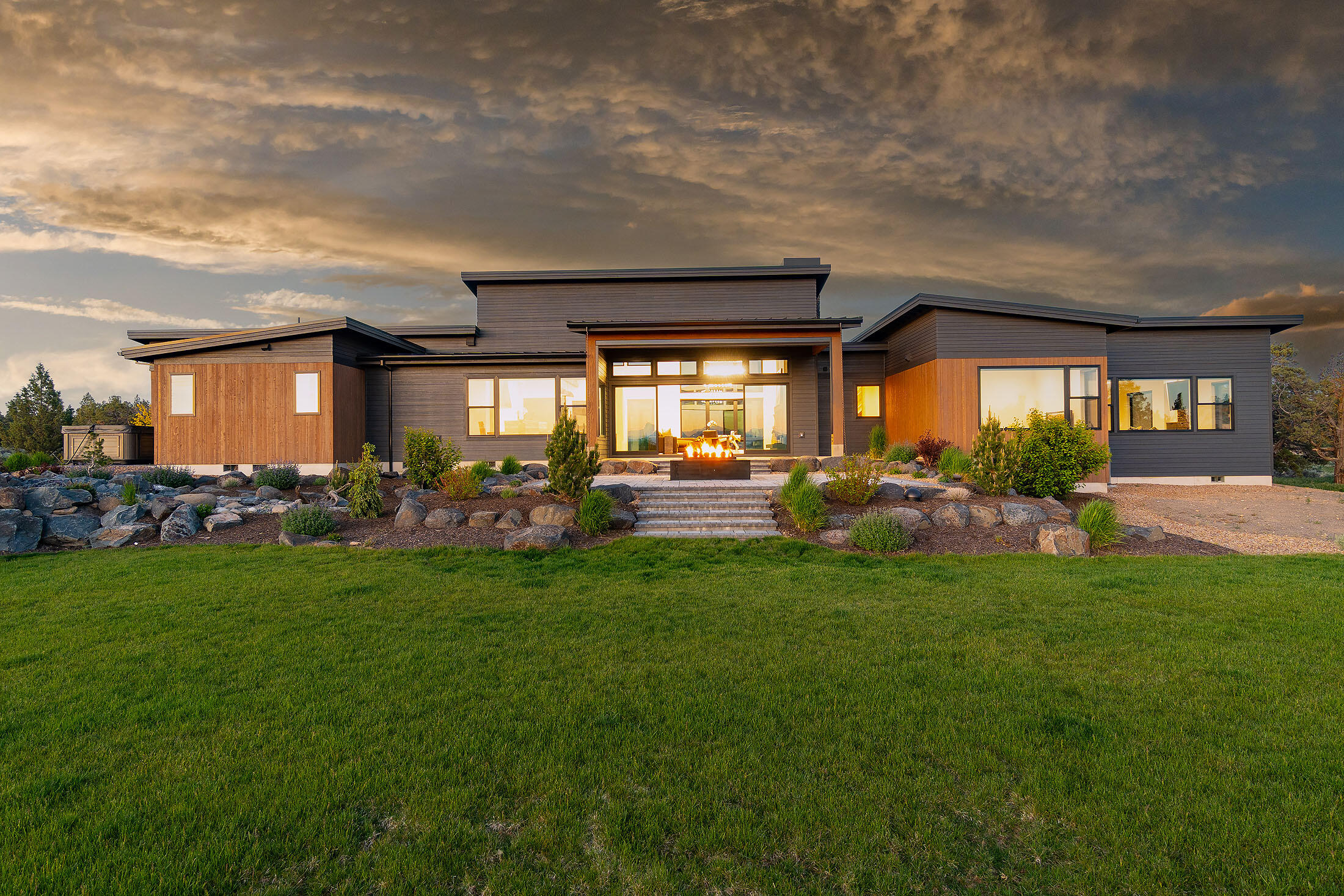 16990 SW Grandview Road