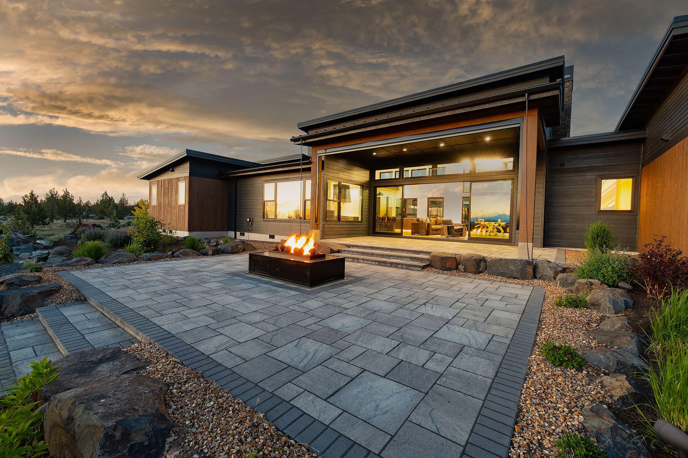 16990 SW Grandview Road