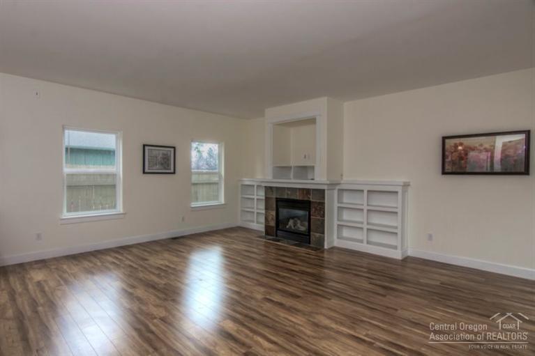 Foxborough - Residential