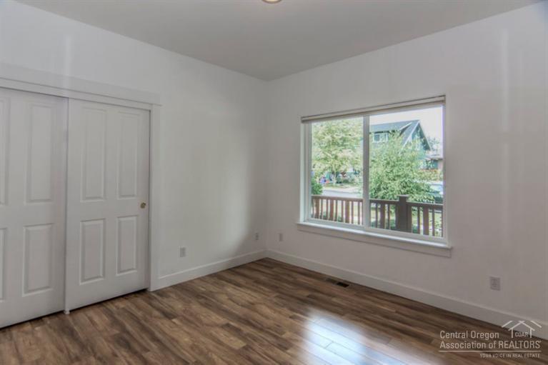 Foxborough - Residential