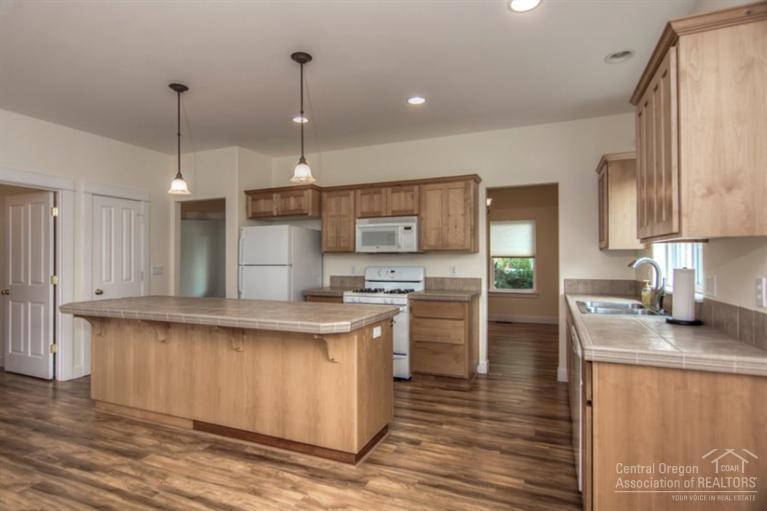 Foxborough - Residential