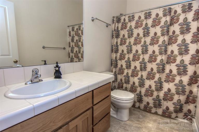 Foxborough - Residential