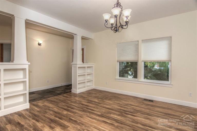 Foxborough - Residential