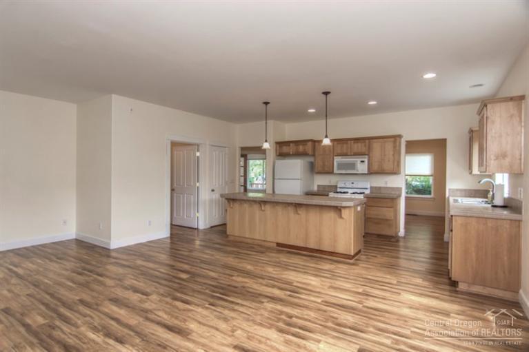 Foxborough - Residential