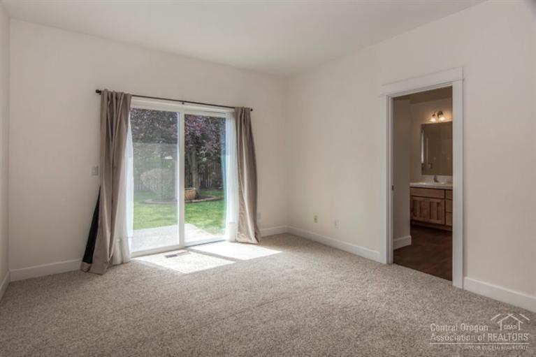 Foxborough - Residential