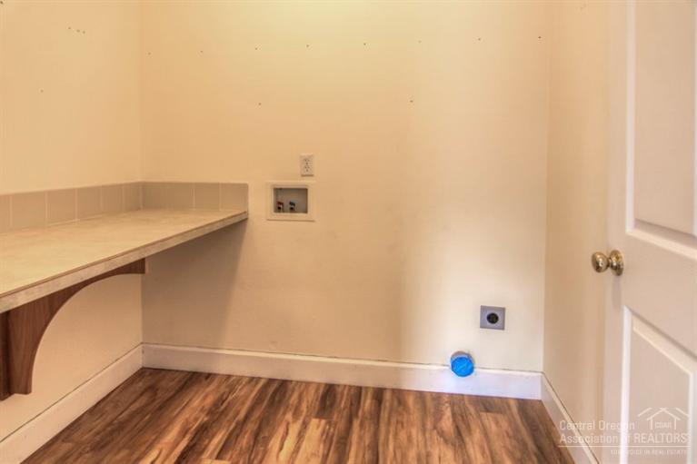 Foxborough - Residential
