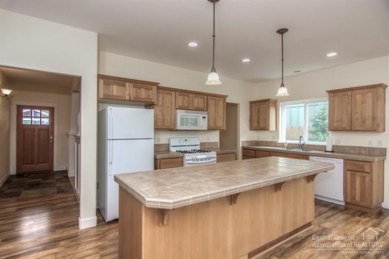 Foxborough - Residential