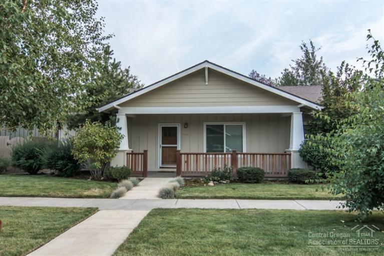 Foxborough - Residential