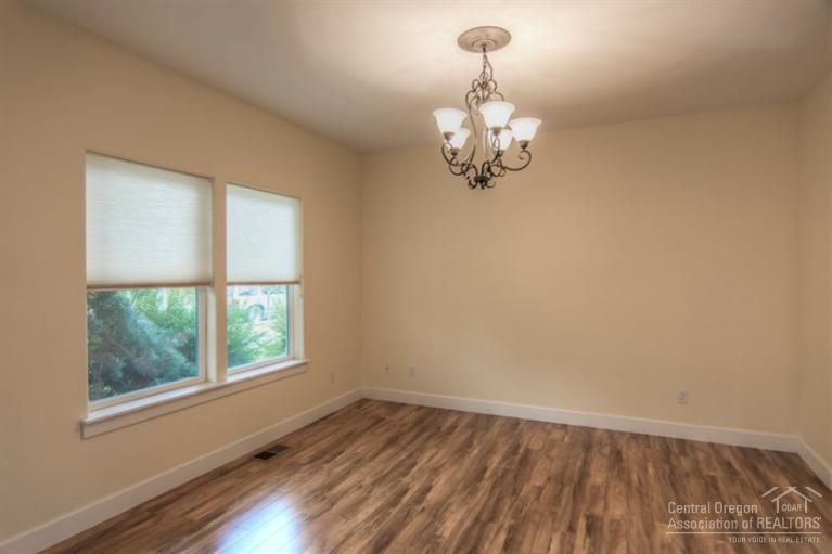 Foxborough - Residential