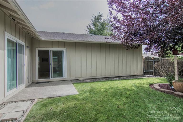 Foxborough - Residential