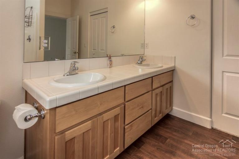 Foxborough - Residential