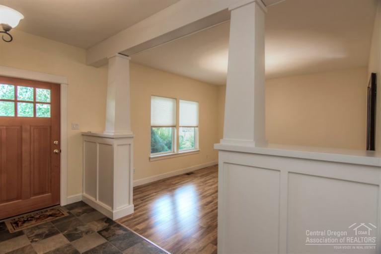 Foxborough - Residential