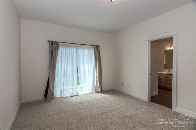 Foxborough - Residential