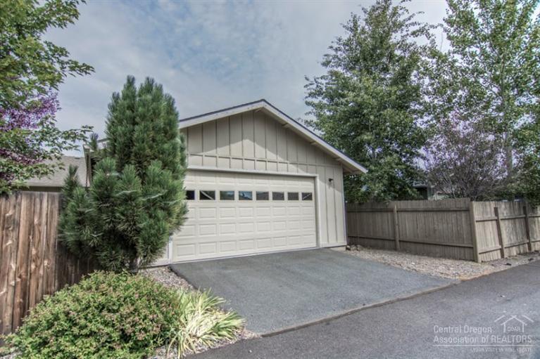 Foxborough - Residential