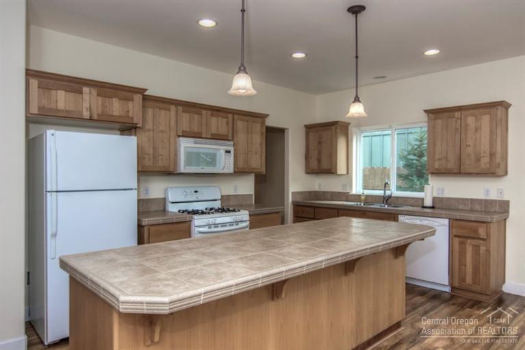 Foxborough - Residential