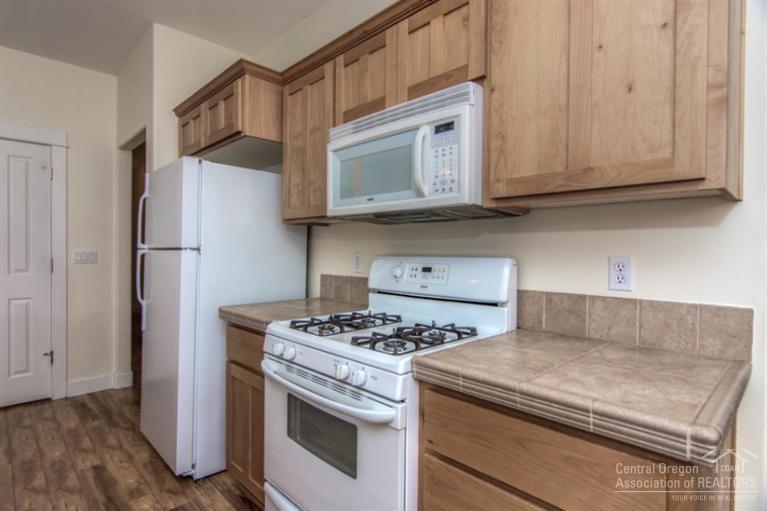 Foxborough - Residential