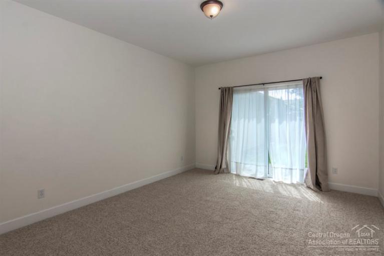 Foxborough - Residential