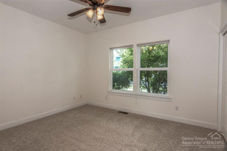 Foxborough - Residential