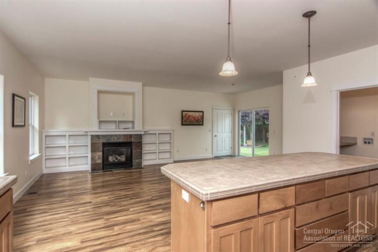 Foxborough - Residential
