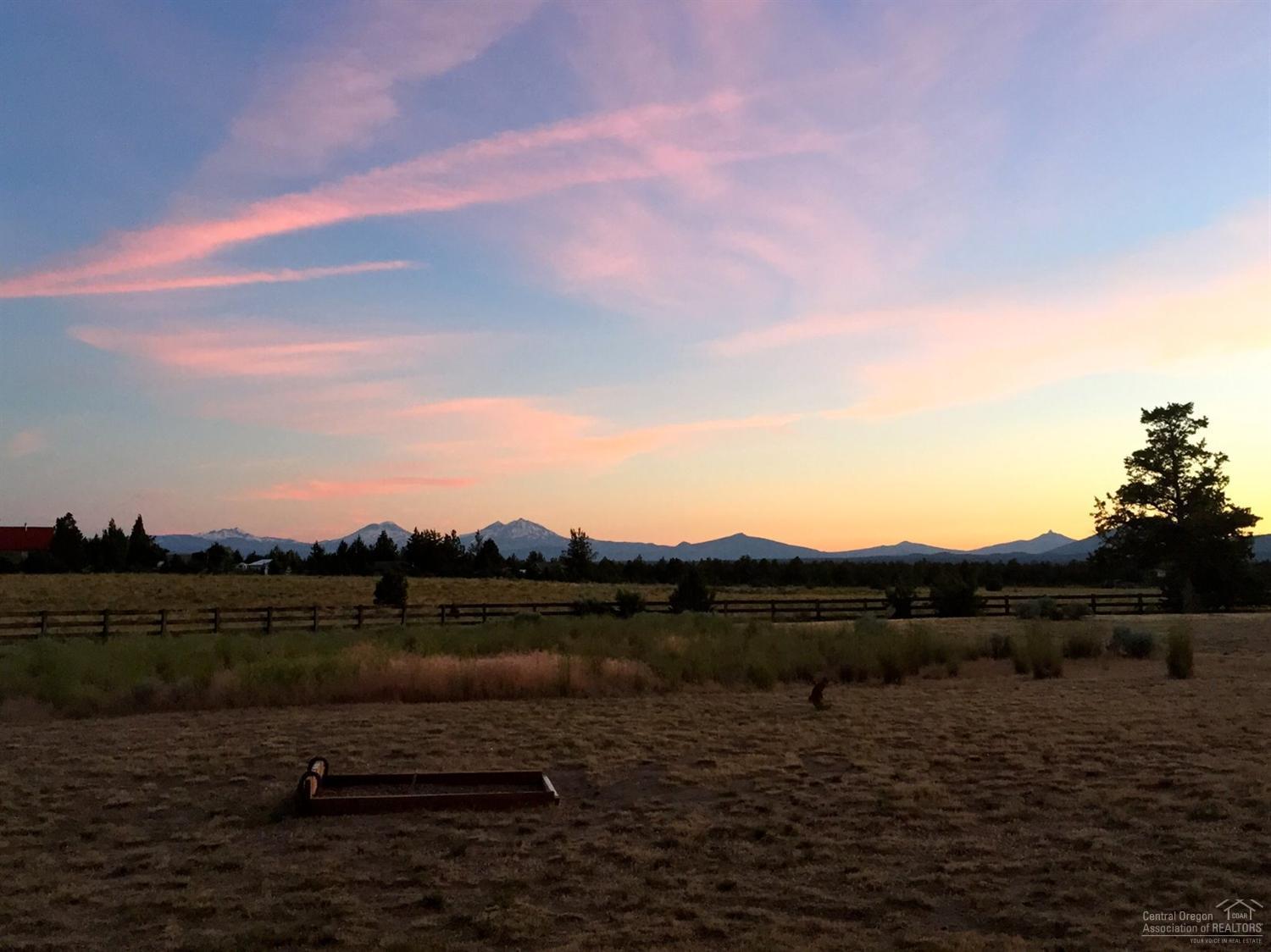 Crr10_C - Residential