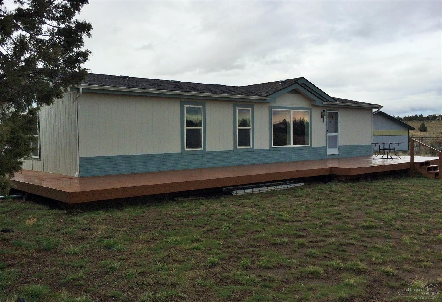 Crr10_C - Residential