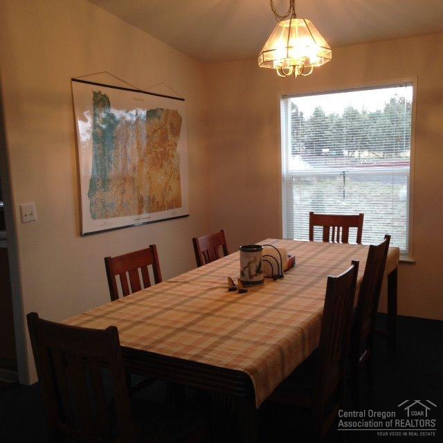 Crr10_C - Residential