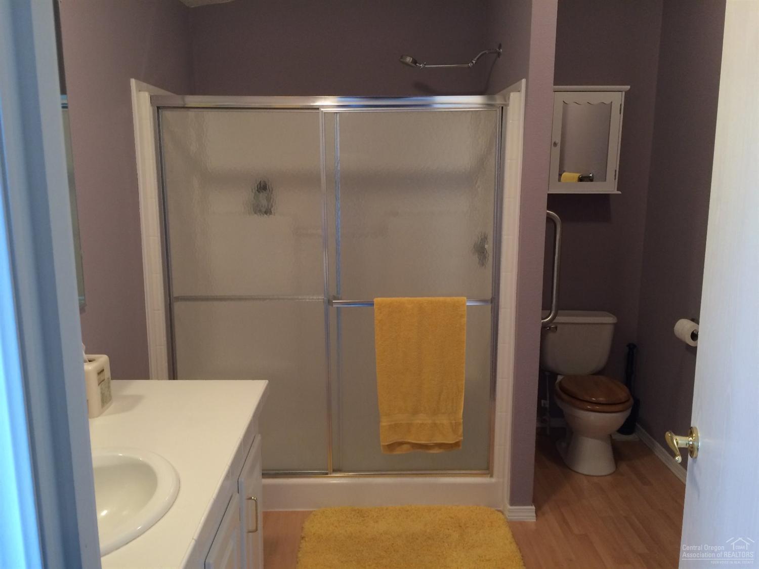 Crr10_C - Residential