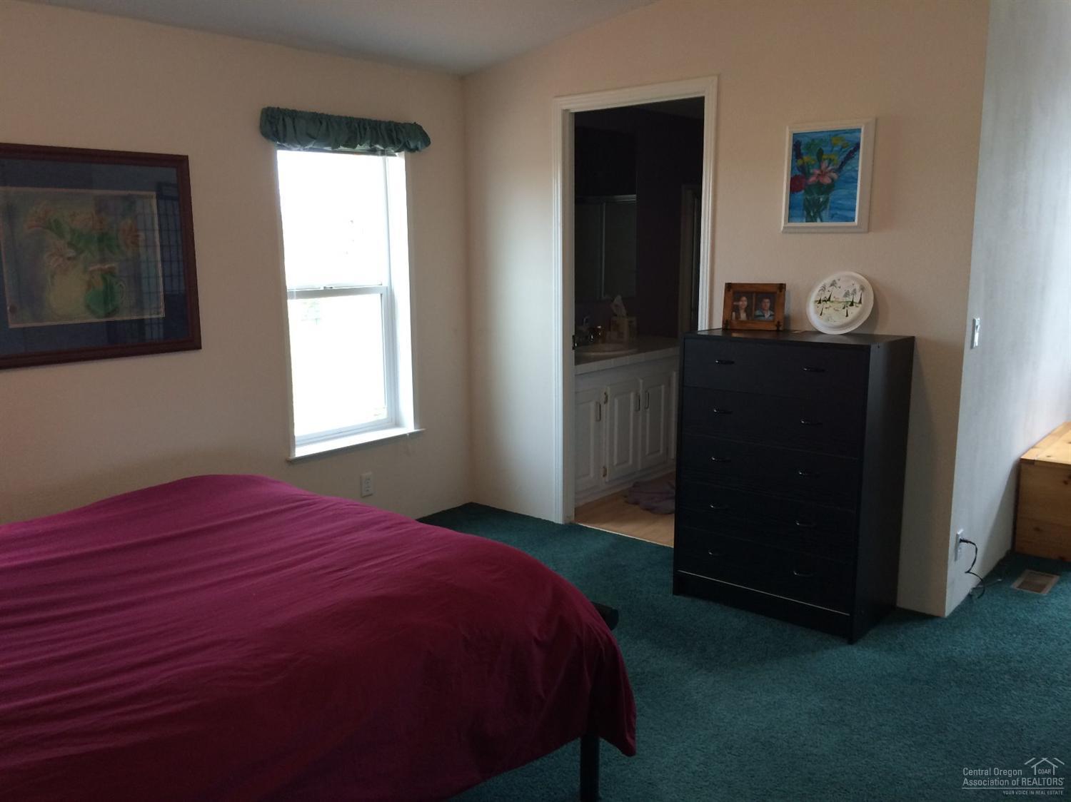 Crr10_C - Residential